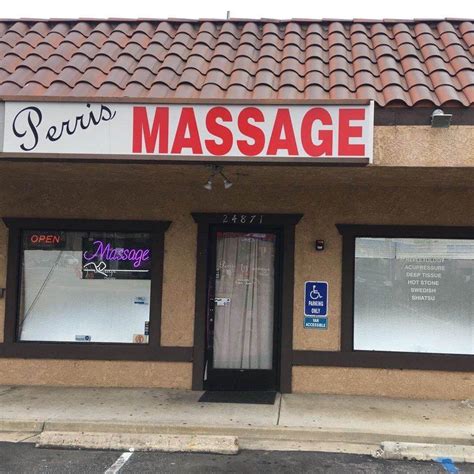 l Rubmaps features erotic massage parlor listings & honest reviews provided by real visitors in Colton CA. . Vip massage moreno valley